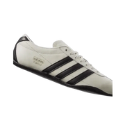 Adidas Tokyo Off White