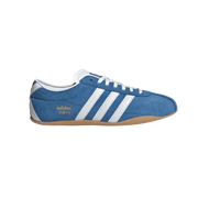 Adidas Tokyo 'Blue Bird'