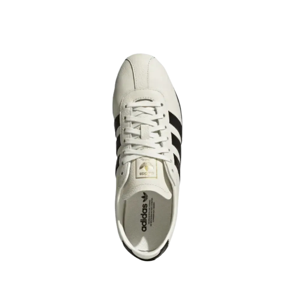 Adidas Tokyo Off White