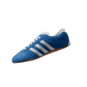 Adidas Tokyo 'Blue Bird'
