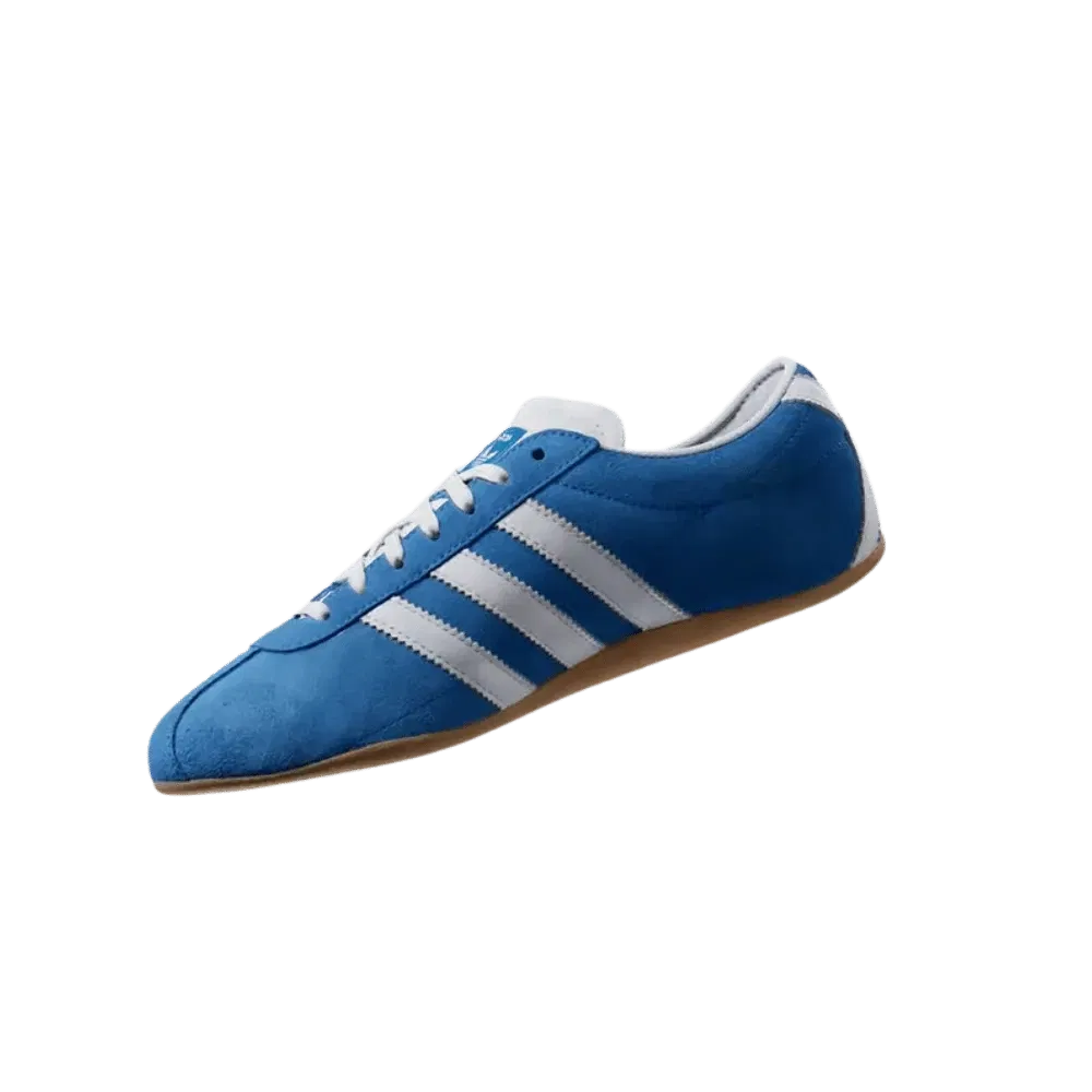 Adidas Tokyo 'Blue Bird'