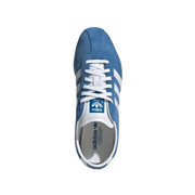 Adidas Tokyo 'Blue Bird'