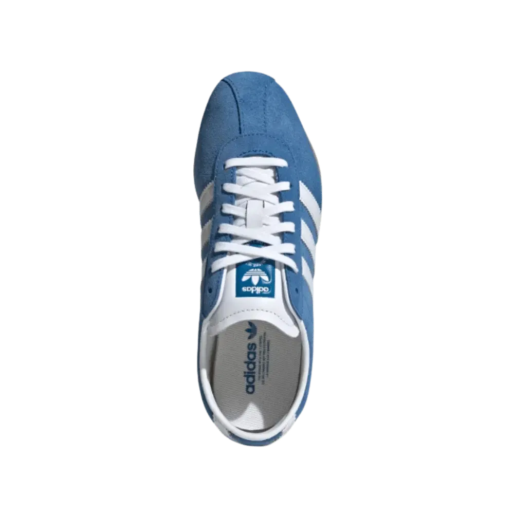 Adidas Tokyo 'Blue Bird'