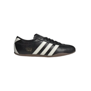 Adidas Tokyo Core Black