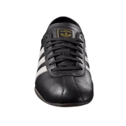 Adidas Tokyo Core Black