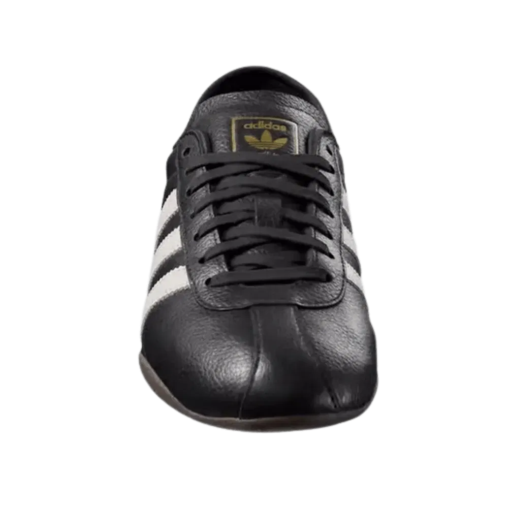 Adidas Tokyo Core Black