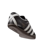 Adidas Tokyo Core Black
