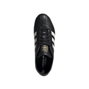 Adidas Tokyo Core Black
