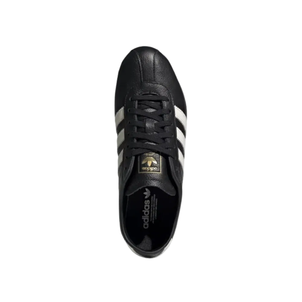 Adidas Tokyo Core Black