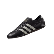 Adidas Tokyo Core Black