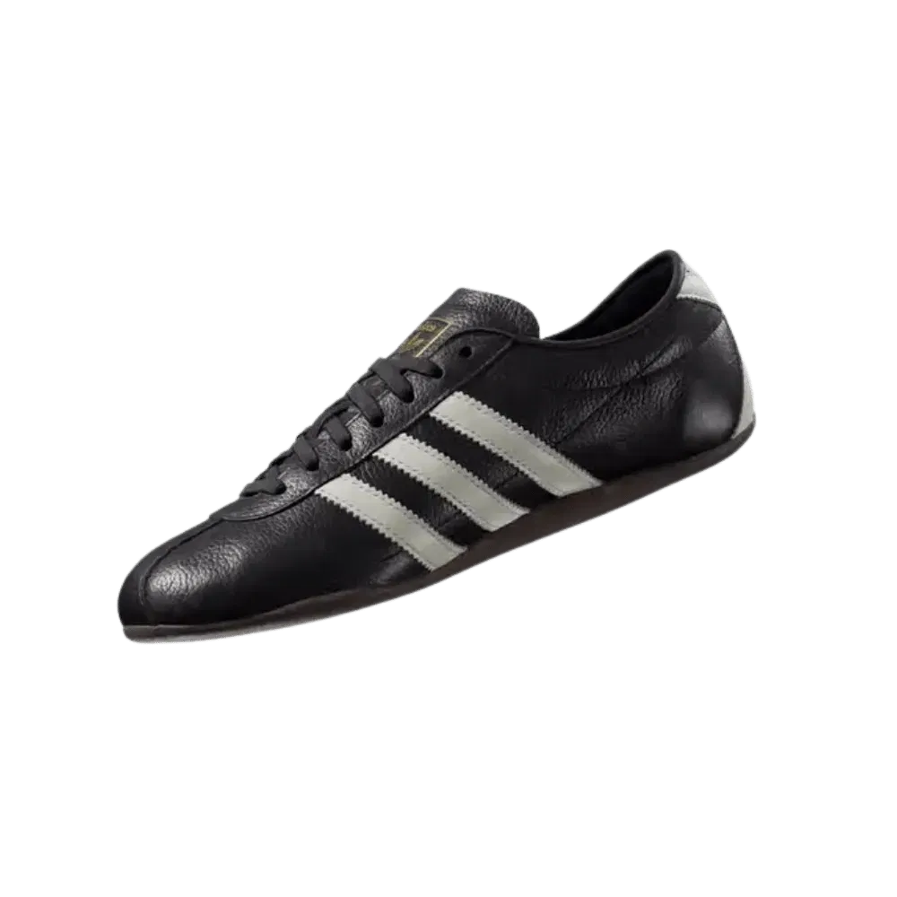 Adidas Tokyo Core Black