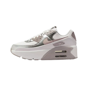 Nike Air Max 90 LV8 'Vast Grey Metallic Platinum'