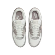 Nike Air Max 90 LV8 'Vast Grey Metallic Platinum'