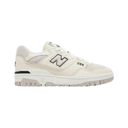 New Balance 550 'Grey Day 2024'