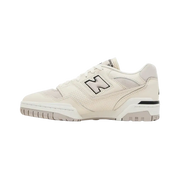 New Balance 550 'Grey Day 2024'