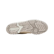 New Balance 550 'Grey Day 2024'