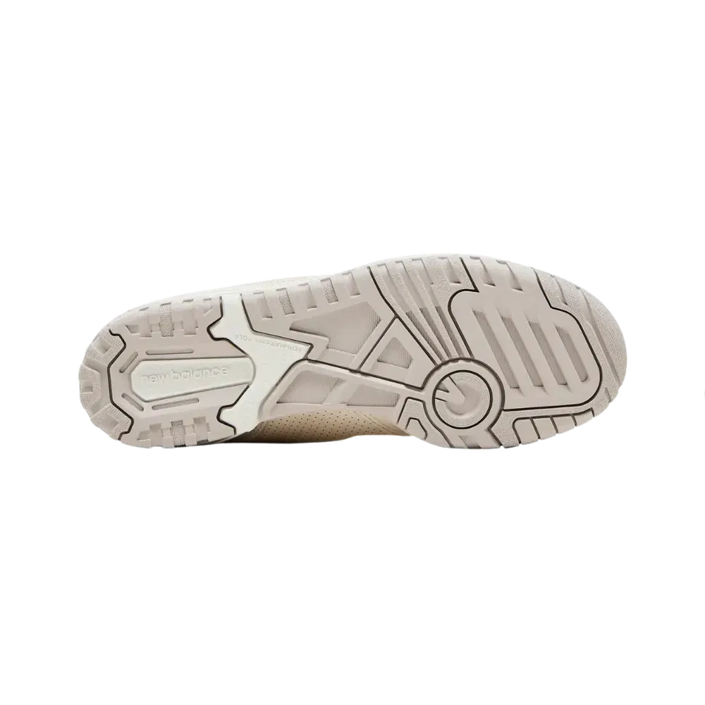 New Balance 550 'Grey Day 2024'