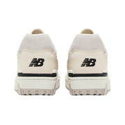 New Balance 550 'Grey Day 2024'