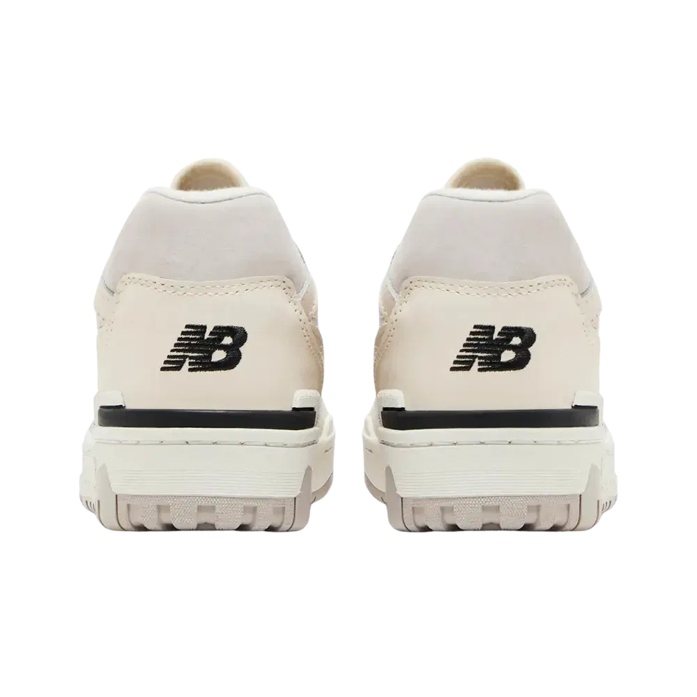 New Balance 550 'Grey Day 2024'