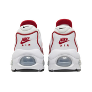 Nike Air Max TW White University Red
