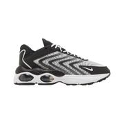 Nike Air Max TW Black White