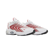 Nike Air Max TW White University Red