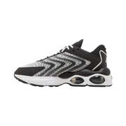 Nike Air Max TW Black White