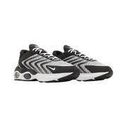 Nike Air Max TW Black White