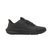 Nike Air Zoom Pegasus 39 Shield Black Off Noir