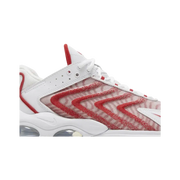 Nike Air Max TW White University Red