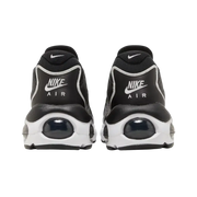 Nike Air Max TW Black White