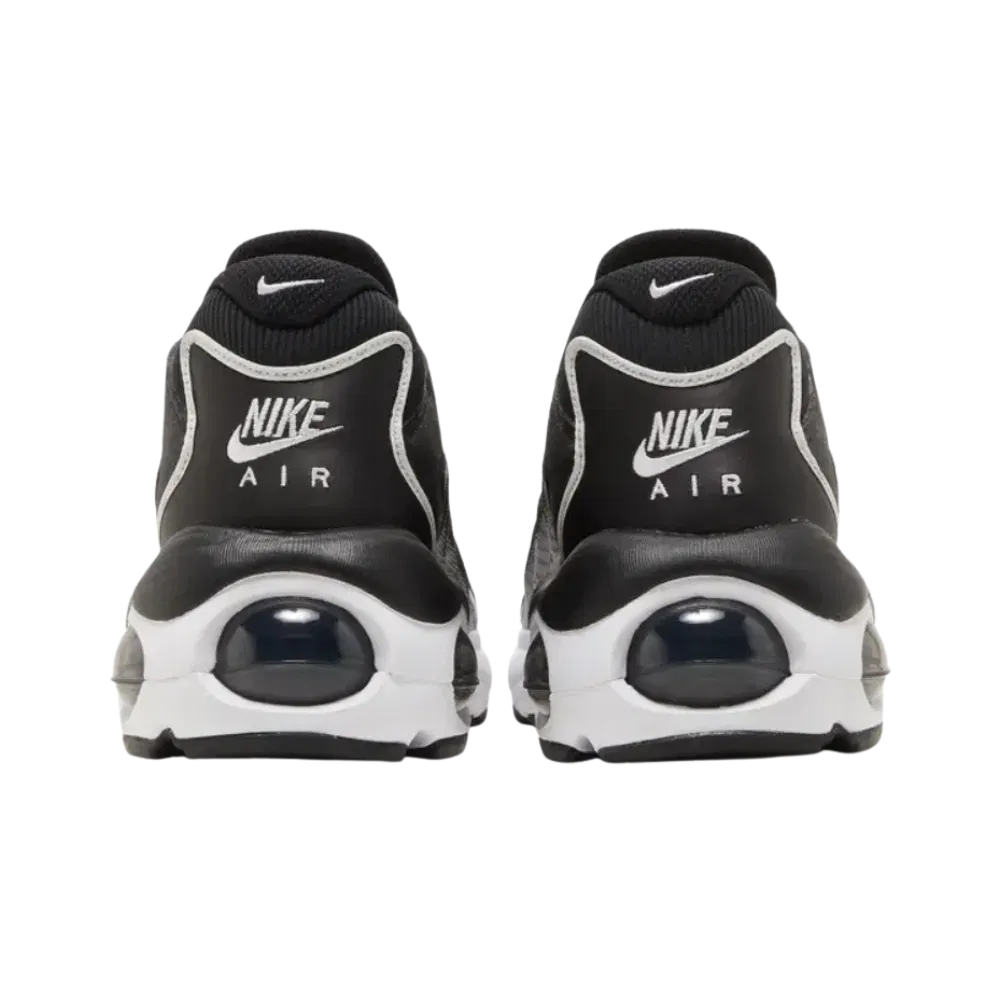 Nike Air Max TW Black White