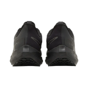 Nike Air Zoom Pegasus 39 Shield Black Off Noir