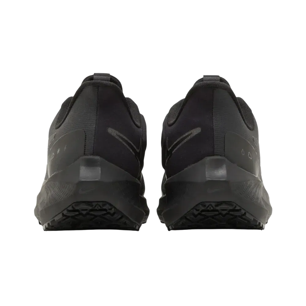 Nike Air Zoom Pegasus 39 Shield Black Off Noir