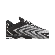 Nike Air Max TW Black White