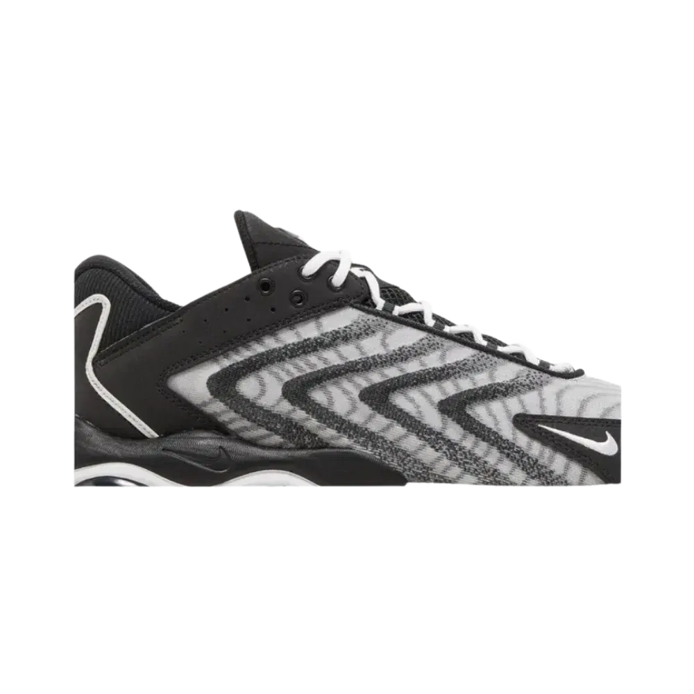 Nike Air Max TW Black White
