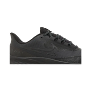 Nike Air Zoom Pegasus 39 Shield Black Off Noir
