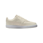 Nike Court Vision Low Next Nature Ivory