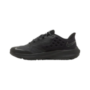 Nike Air Zoom Pegasus 39 Shield Black Off Noir