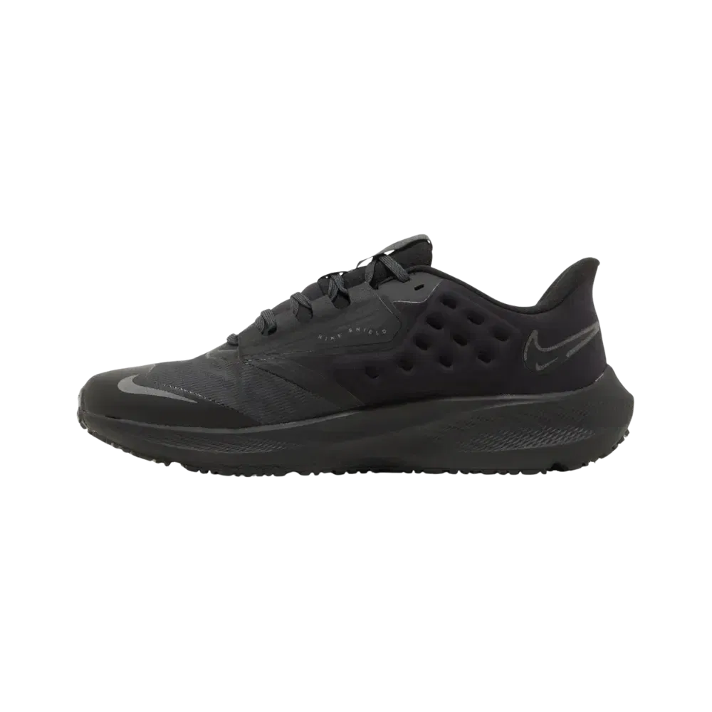 Nike Air Zoom Pegasus 39 Shield Black Off Noir
