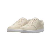 Nike Court Vision Low Next Nature Ivory