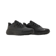 Nike Air Zoom Pegasus 39 Shield Black Off Noir