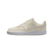 Nike Court Vision Low Next Nature Ivory