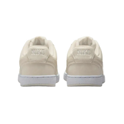 Nike Court Vision Low Next Nature Ivory