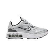 Nike Zoom Air Fire Photon Dust White Smoke Grey Metallic Silver