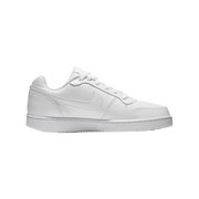 Nike Ebernon Low Triple White