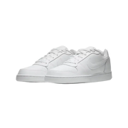 Nike Ebernon Low Triple White