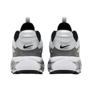Nike Zoom Air Fire Photon Dust White Smoke Grey Metallic Silver