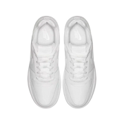 Nike Ebernon Low Triple White