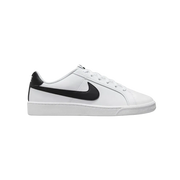 Nike Court Royale White Light Carbon